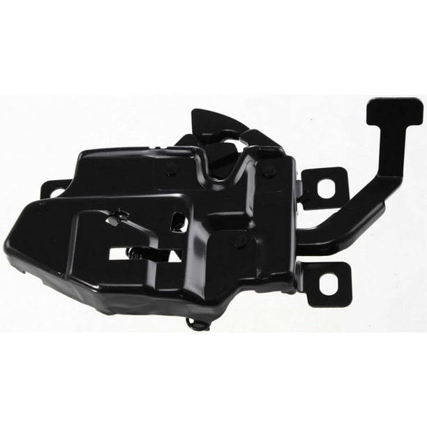 HO1234104 74120SM4003 For Honda Accord Hood Latch 1990 91 92 1993